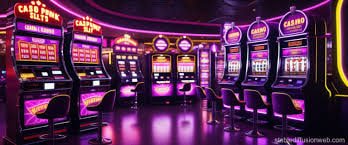87a bet com