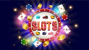 87a bet com