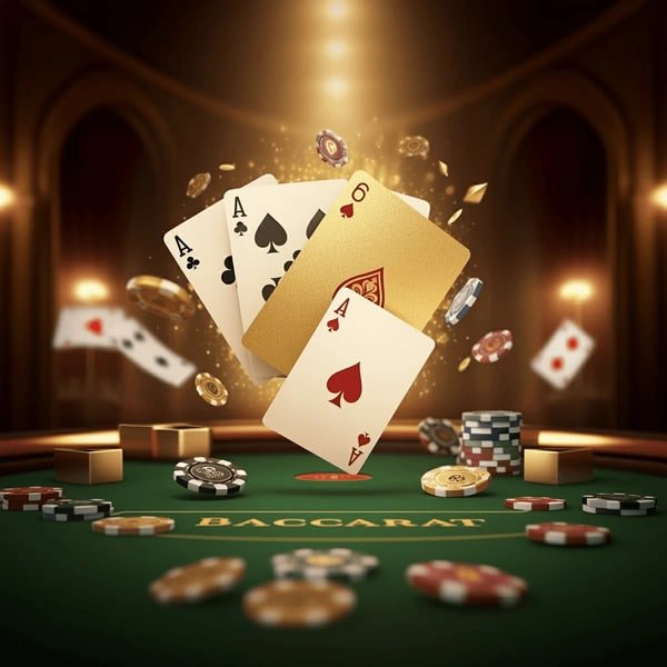 87a bet com