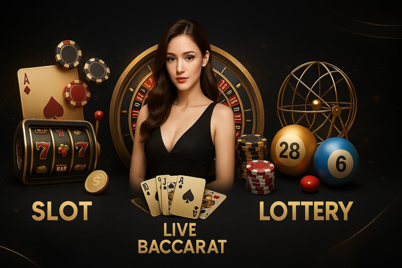 87a bet com