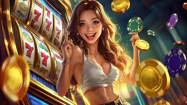 87a bet com