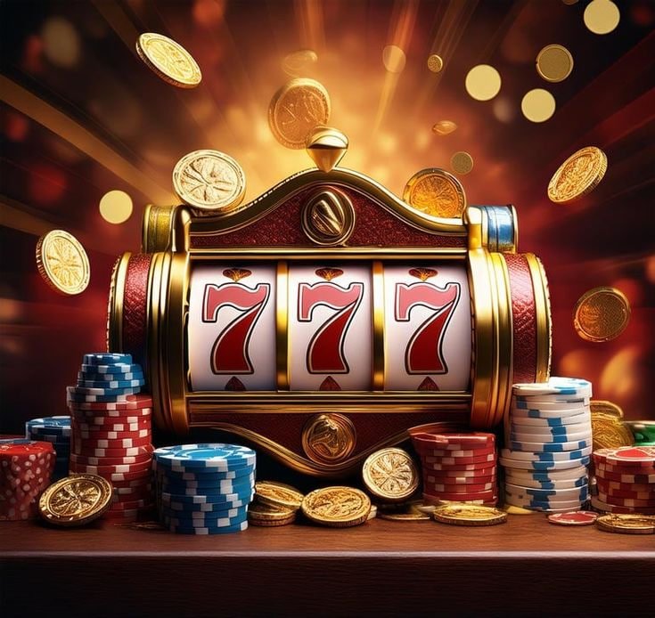 87a bet com