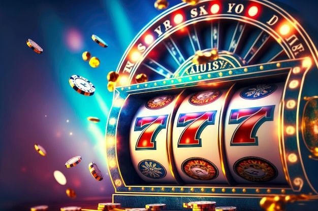 87a bet com