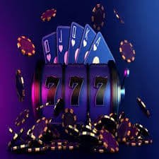 87a bet com