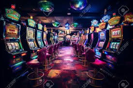 87a bet com